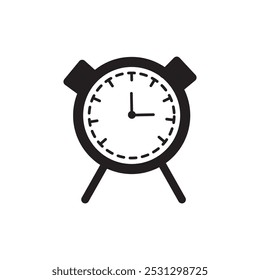 Clock with arrow circle icon. Time collection. Vector illustration. Clock icon set. Time Date vector. watch Clock symbol
