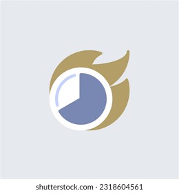 Clock Deadline: Time Management and Productivity Solutions for Your Business