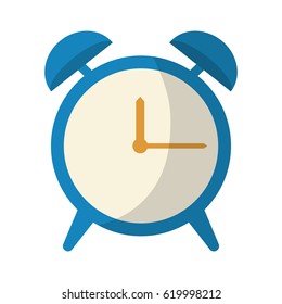 clock device icon