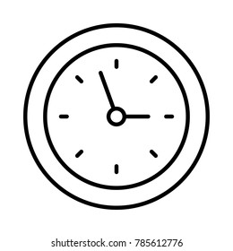 clock Digital Marketing 