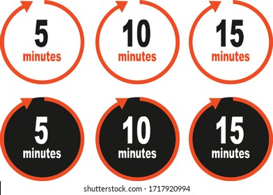 cara del reloj sobre fondo blanco