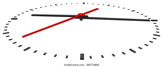 942 Clock without hands Images, Stock Photos & Vectors | Shutterstock