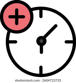 A clock file in mobile refers to stored data related to time management, including alarms, world clocks, timers, and schedules. It may include backup files for alarm settings, reminders, or time-track