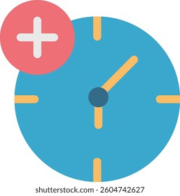 A clock file in mobile refers to stored data related to time management, including alarms, world clocks, timers, and schedules. It may include backup files for alarm settings, reminders, or time-track