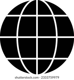 clock globe graduation for download