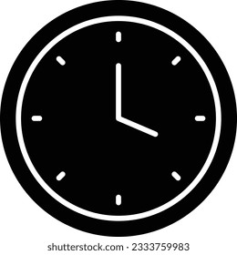 clock globe graduation for download