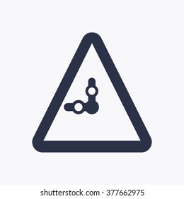 Clock Icon , 