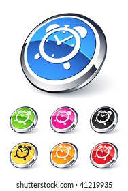 clock icon