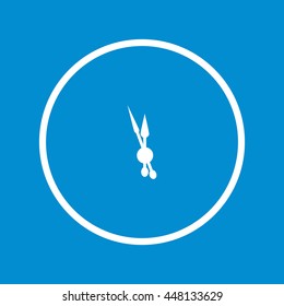Clock Icon