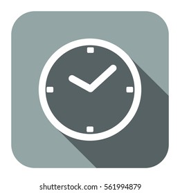 clock icon
