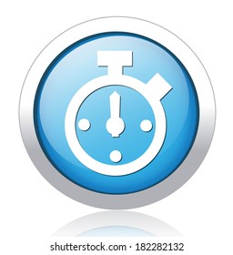 clock icon alarm,