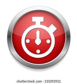 clock icon alarm,