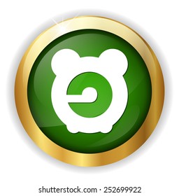 clock icon alarm,
