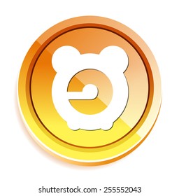 clock icon alarm,