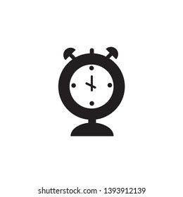 clock icon design , vector EPS 10