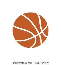 Icono de reloj para proyectos de diseño gráfico