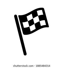 Icono de reloj para proyectos de diseño gráfico