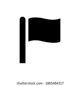 Clock icon for graphic design projects