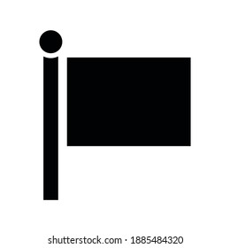 Icono de reloj para proyectos de diseño gráfico