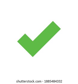 Clock icon for graphic design projects