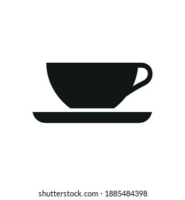Clock icon for graphic design projects