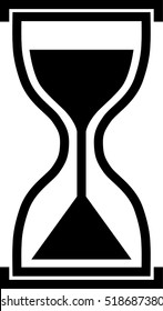 Clock Icon . hourglass. sandglass.Clock Icon. Clock Icon. Clock Icon. Clock Icon. Clock Icon. Clock Icon. Clock Icon. Clock Icon. Clock Icon. Clock Icon.Clock Icon. Clock Icon. Clock Icon. Clock Icon.