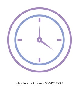 clock icon image