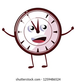 clock icon image