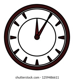 clock icon image