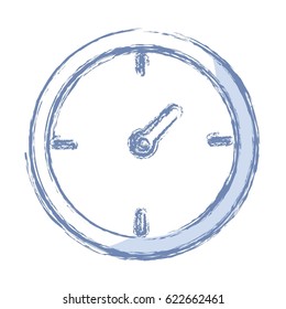 clock icon image
