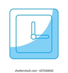 clock icon image