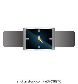 clock icon image