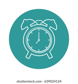 clock icon image