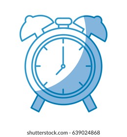 clock icon image