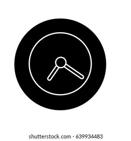 clock icon image