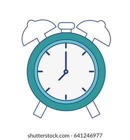 clock icon image