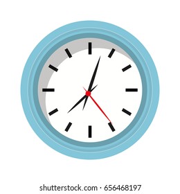 clock icon image