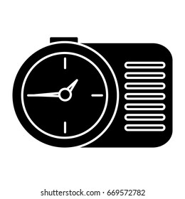 clock icon image
