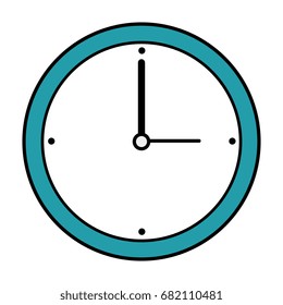clock icon image