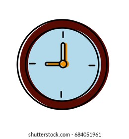 clock icon image