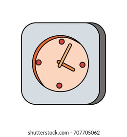 clock icon image