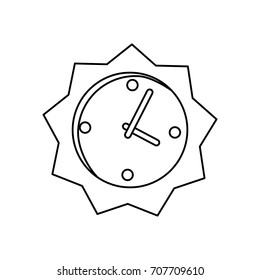 clock icon image