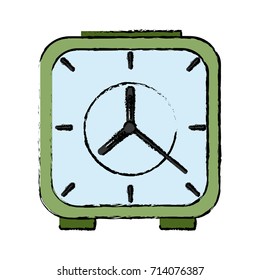 clock icon image