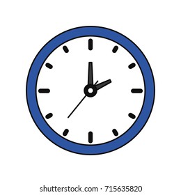clock icon image