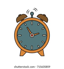 clock icon image