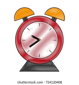 clock icon image