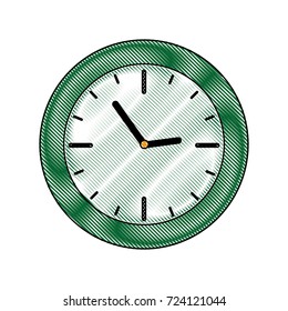 clock icon image
