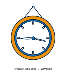 clock icon image