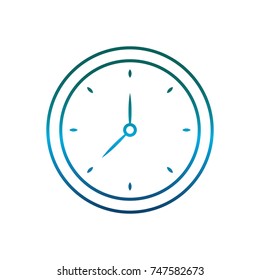 clock icon image