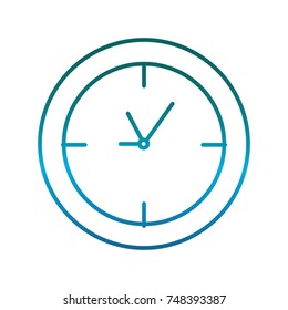 clock icon image